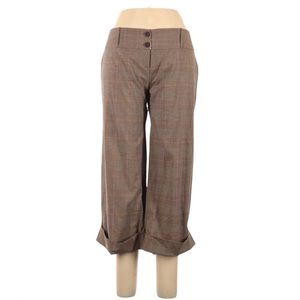 rue21 Dress Pants